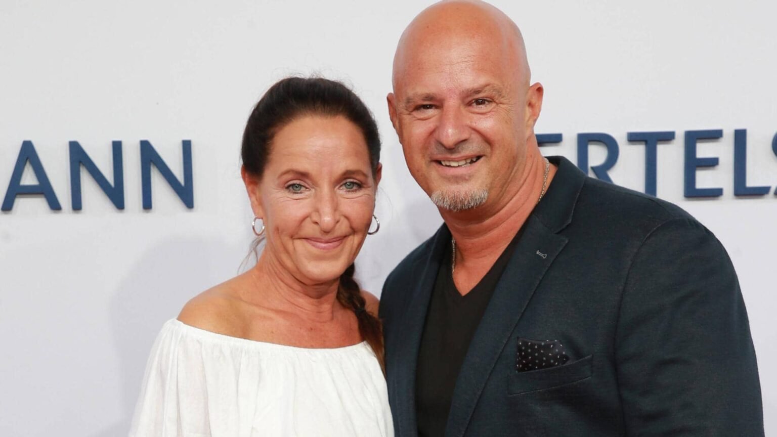 Nicole Steves Verstorben