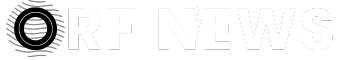 ORF News